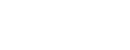 logismed